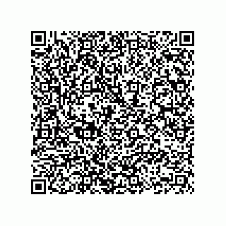 vCard 74162400115