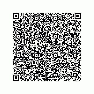 vCard 74162400116