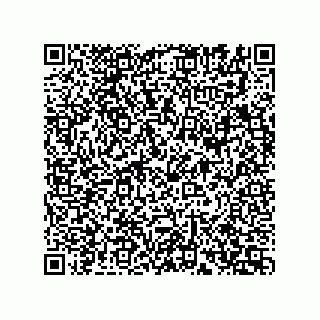 vCard 74162400117