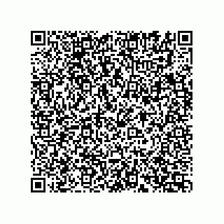 vCard 74162400118