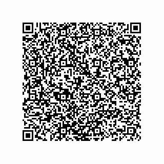 vCard 74162400119