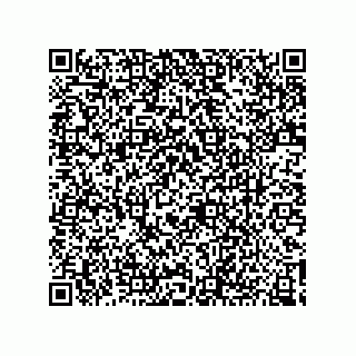 vCard 74162400120