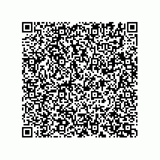 vCard 74162400121