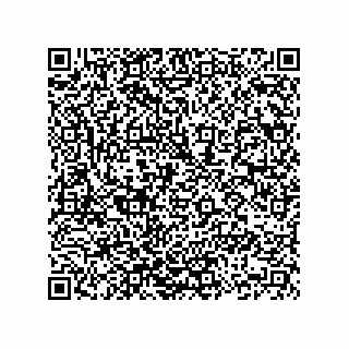 vCard 74162400122