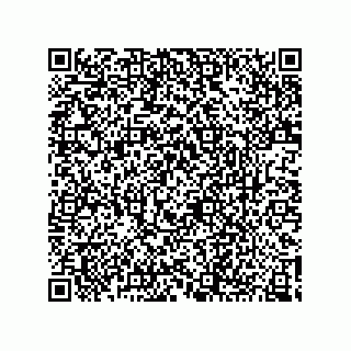 vCard 74162400123