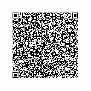 vCard 74162400124