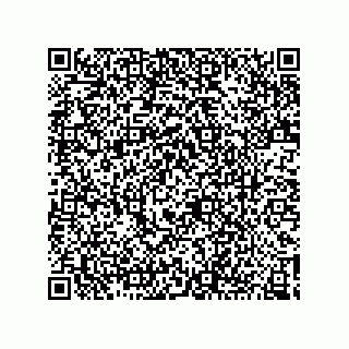 vCard 74162400125