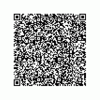 vCard 74162400126