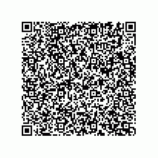 vCard 74162400127