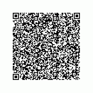 vCard 74162400128