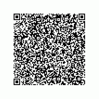 vCard 74162400129
