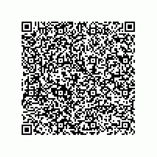 vCard 74162400130