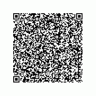 vCard 74162400132