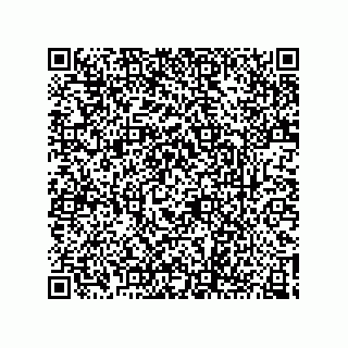 vCard 74162400133
