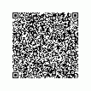 vCard 74162400134