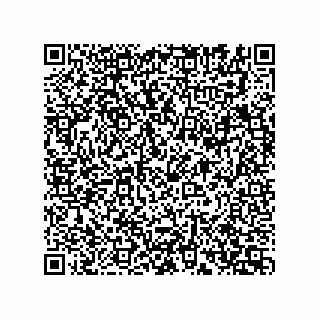 vCard 74162400135