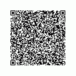 vCard 74162400136