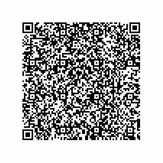 vCard 74162400137