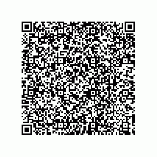vCard 74162400138