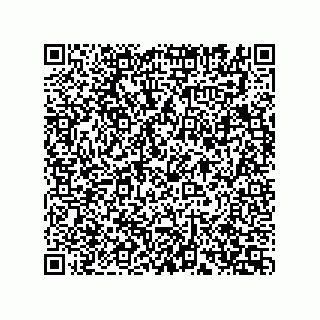 vCard 74162400139