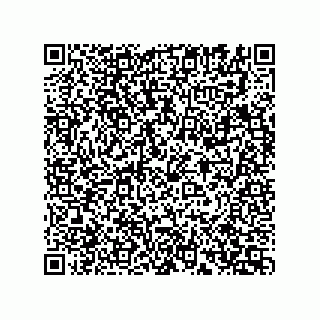vCard 74162400140