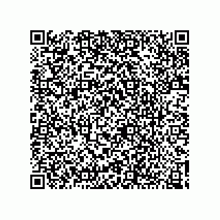 vCard 74162400141