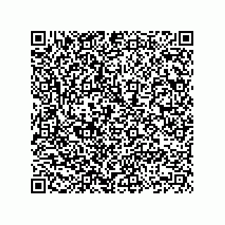 vCard 74162400142