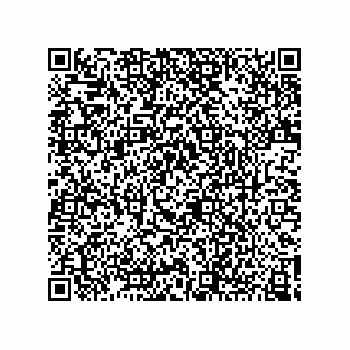 vCard 74162400143