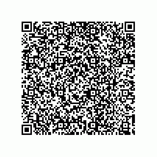 vCard 74162400144