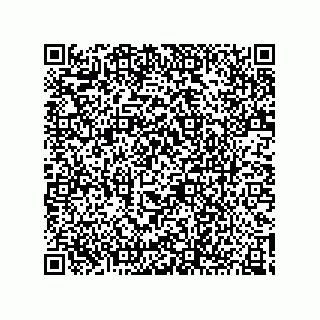 vCard 74162400145