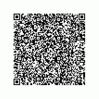 vCard 74162400146