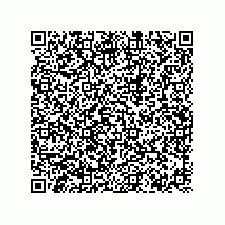 vCard 74162400147
