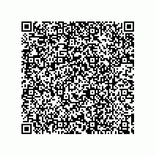 vCard 74162400148