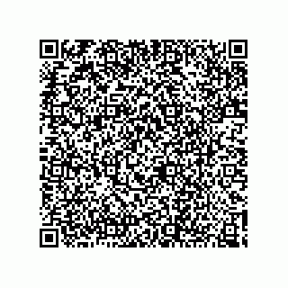 vCard 74162400149