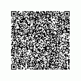 vCard 74162400150