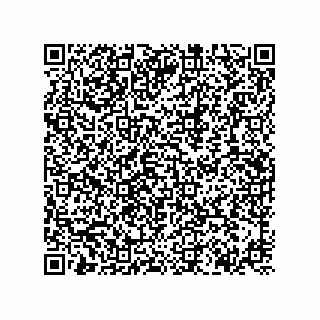 vCard 74162400151