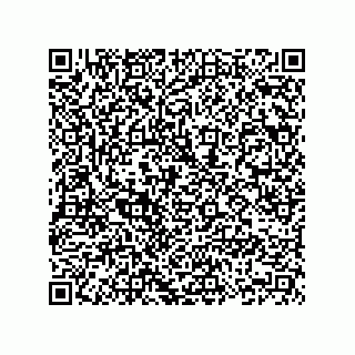 vCard 74162400153