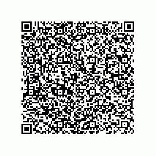 vCard 74162400154