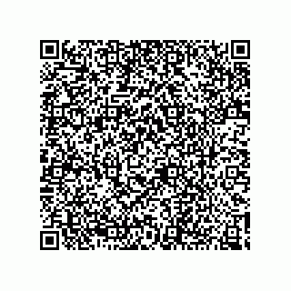 vCard 74162400155