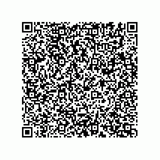 vCard 74162400156