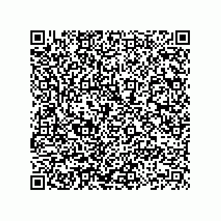 vCard 74162400157