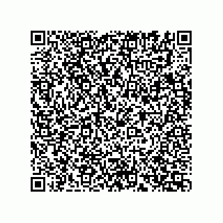 vCard 74162400158