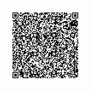 vCard 74162400159