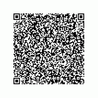 vCard 74162400160