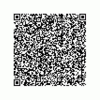 vCard 74162400161
