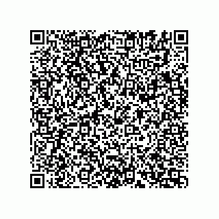 vCard 74162400162