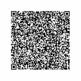 vCard 74162400164