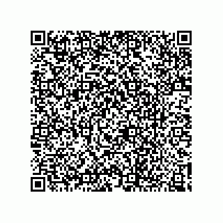 vCard 74162400165