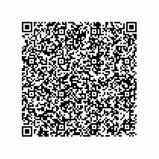 vCard 74162400166