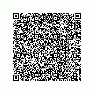 vCard 74162400167